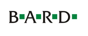 Bard / Pythium