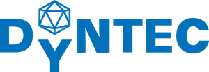 Dyntec