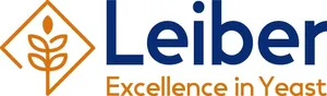 Leiber