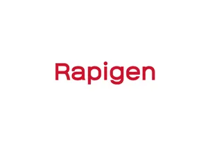 Rapigen